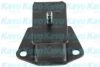 KAVO PARTS EEM-5529 Engine Mounting